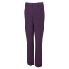 Pantalón Invierno Kaitlyn  Morado