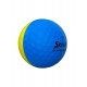 Q-Star Divide Azul Srixon