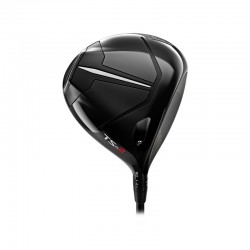 Driver TSR2 Titleist