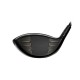 Driver TSR2 Titleist