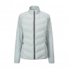 Chaqueta Ping, Oslo Primaloft