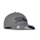 Gorra con marcador Titleist