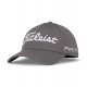 Gorra Titleist Tour Elite Ajustada