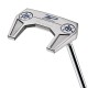 TP Hydro Blast Bandon Short Slant TaylorMade