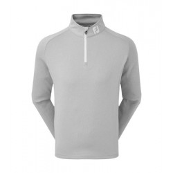 Jersey Fj para hombre