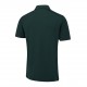 Polo Lindum Hombre Ping, color Pino