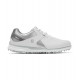 Zapato PRO SL lady FJ