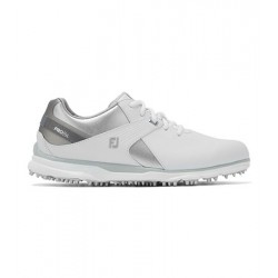 Zapato PRO SL lady FJ