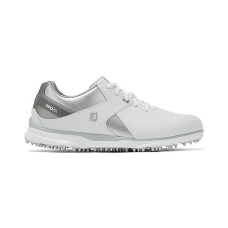 Zapato PRO SL lady FJ