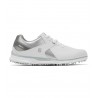 Zapato PRO SL lady FJ