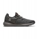 Zapato Flex FJ Hombre