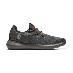 Zapato Flex FJ Hombre