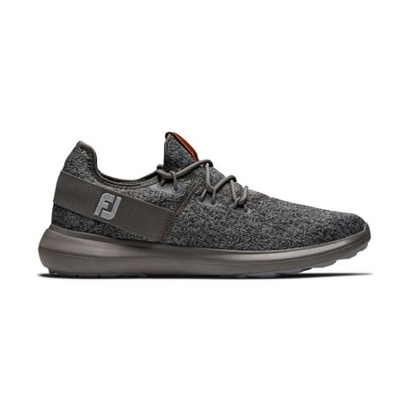 Zapato Flex FJ Hombre