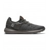 Zapato Flex FJ Hombre