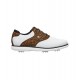 Zapato Traditions FJ Mujer