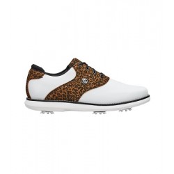 Zapato Traditions FJ Mujer