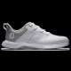 Zapato Prolite FJ