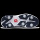 Zapato Tour Rival FJ para hombre