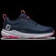 Zapato Tour Rival para mujer FJ