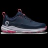 Zapato Tour Rival para mujer FJ