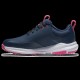 Zapato Tour Rival para mujer FJ