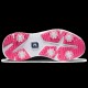 Zapato Tour Rival para mujer FJ
