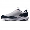 Zapato Tour Rival FJ para hombre