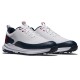 Zapato Tour Rival FJ para hombre
