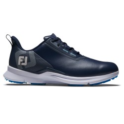 Zapato Fuel Hombre FJ