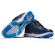 Zapato Fuel Hombre FJ