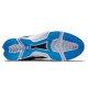 Zapato Fuel Hombre FJ
