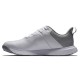 Zapato Prolite FJ