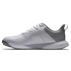Zapato Prolite FJ