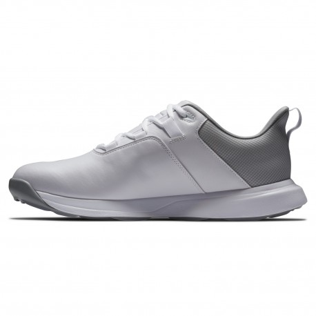 Zapato Prolite FJ
