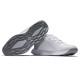 Zapato Prolite FJ