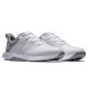 Zapato Prolite FJ