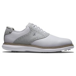 Zapato Traditions Hombre FJ