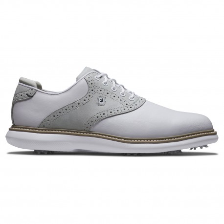 Zapato Traditions Hombre FJ