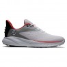 Zapato Flex XP hombre FJ