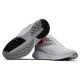 Zapato Flex XP hombre FJ