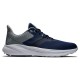 Zapato Flex de verano para hombre, FJ