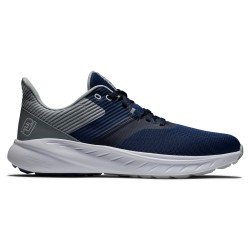 Zapato Flex de verano para hombre, FJ
