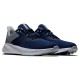 Zapato Flex de verano para hombre, FJ