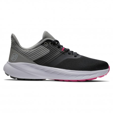 Zapato Flex para mujer FJ