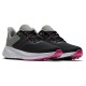 Zapato Flex para mujer FJ