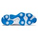 Zapato de Golf blanco Ecomfort