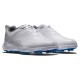 Zapato de Golf blanco Ecomfort