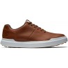 Zapato Contour Casual FJ