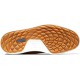 Zapato Contour Casual FJ