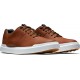Zapato Contour Casual FJ